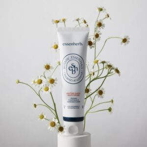 Essenherb Quick Multi Cream 100ml