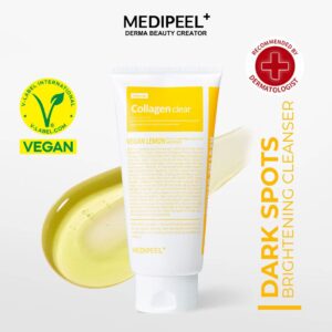 Medipeel Vitamin Collagen Clear 300ml